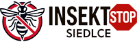 InsektSTOP – SIEDLCE – dezynsekcja, dezynfekcja, deratyzacja